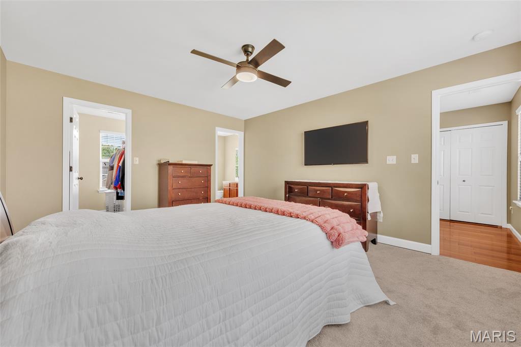 1217 Woodgrove Park Drive Property Photo 19