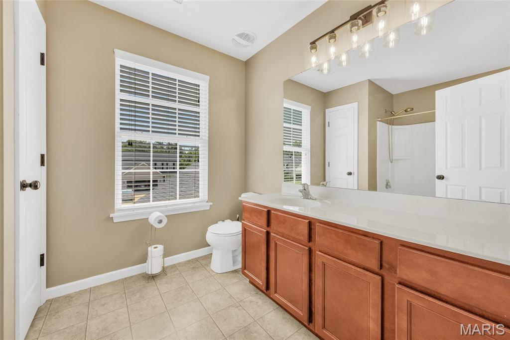 1217 Woodgrove Park Drive Property Photo 21