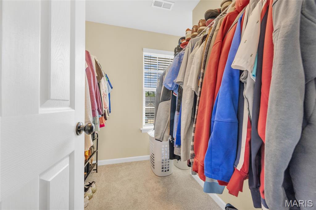 1217 Woodgrove Park Drive Property Photo 23