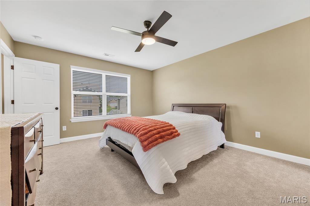 1217 Woodgrove Park Drive Property Photo 24