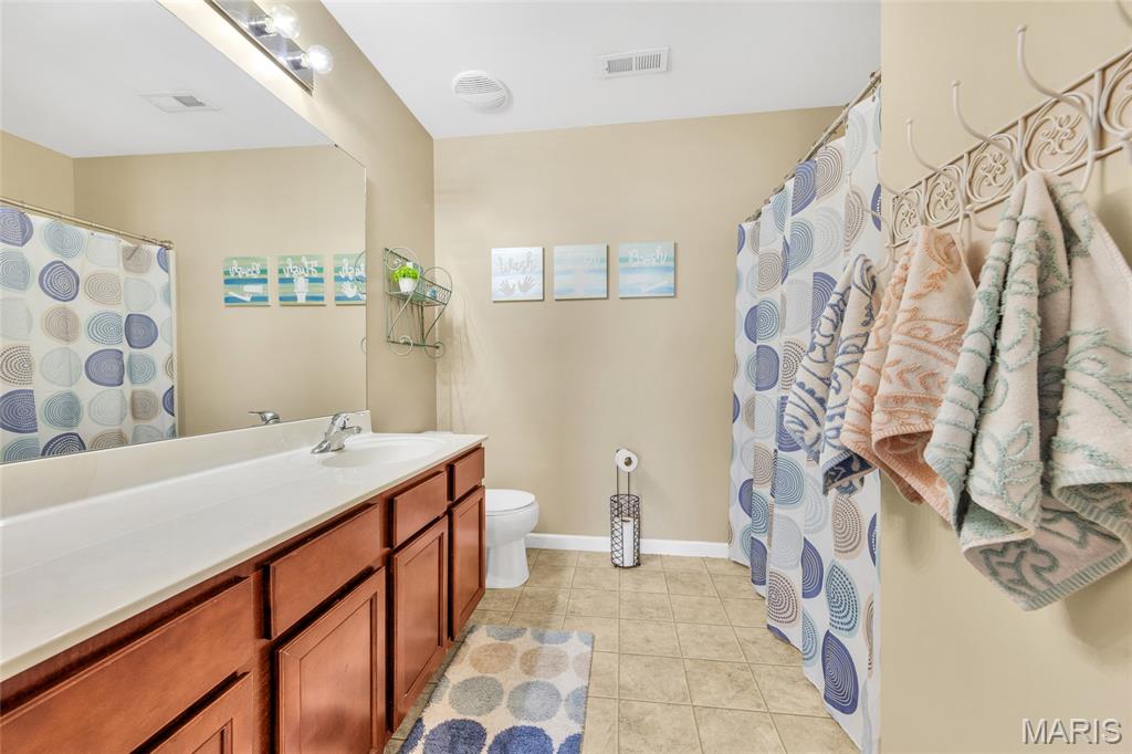 1217 Woodgrove Park Drive Property Photo 25