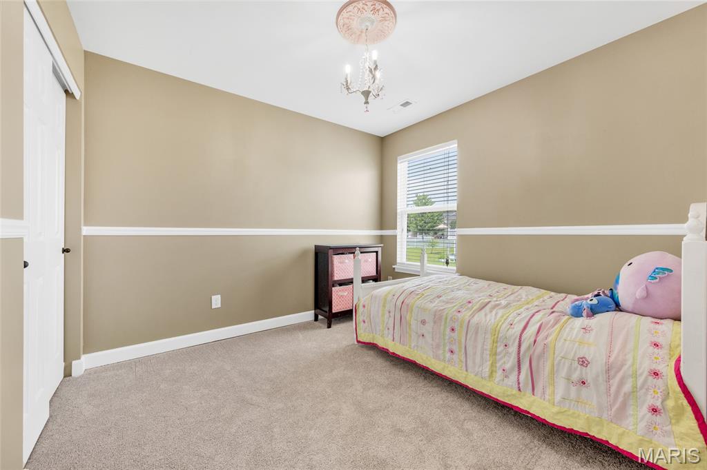 1217 Woodgrove Park Drive Property Photo 26