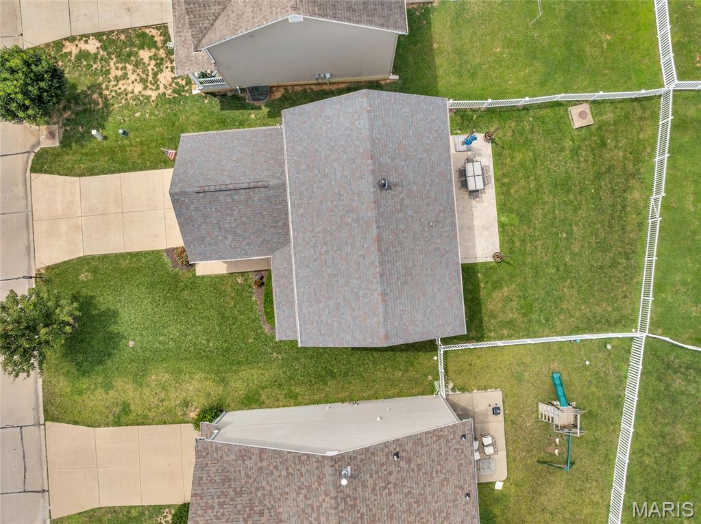 1217 Woodgrove Park Drive Property Photo 29