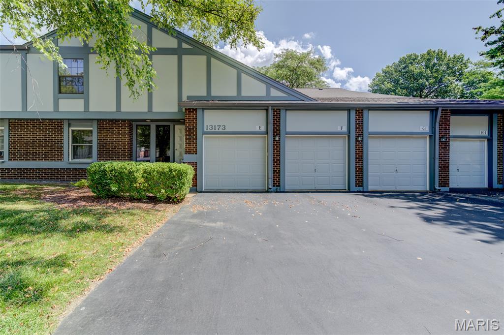 13173 Royal Pines Drive 8 Property Photo 1