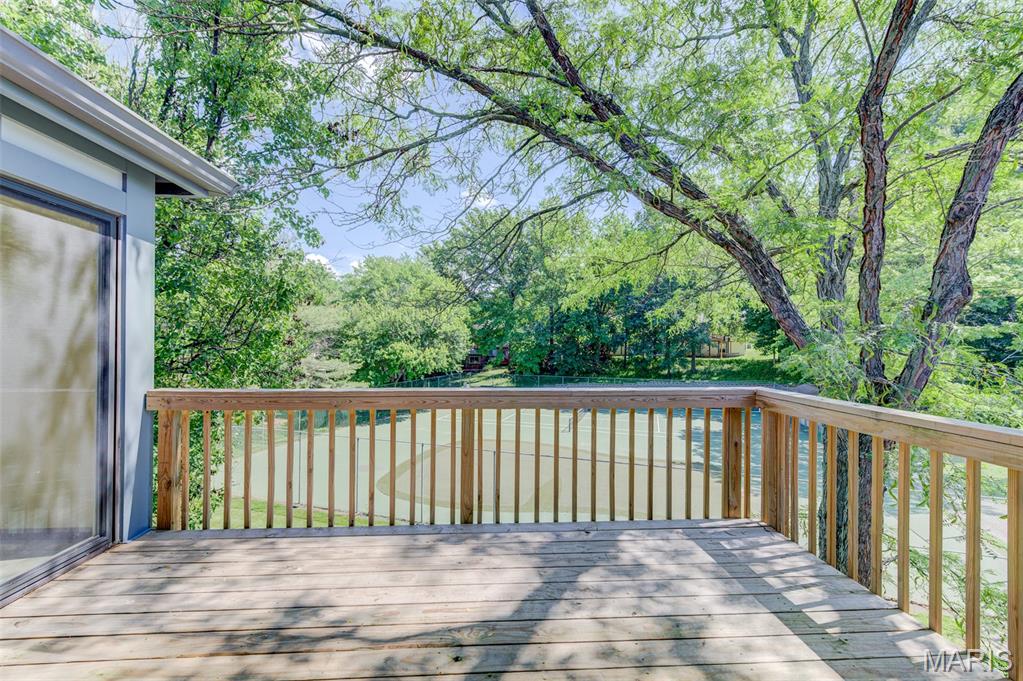 13173 Royal Pines Drive 8 Property Photo 2