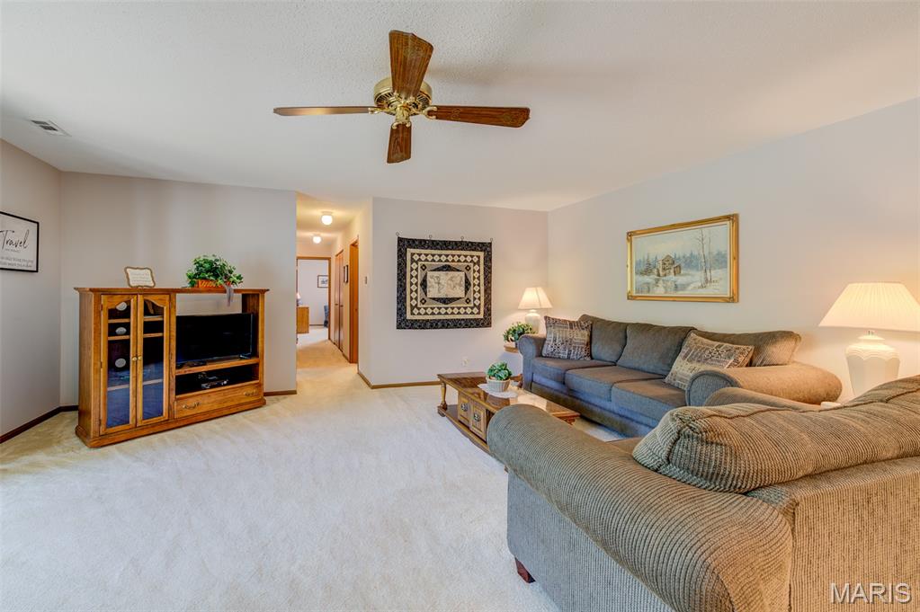 13173 Royal Pines Drive 8 Property Photo 4