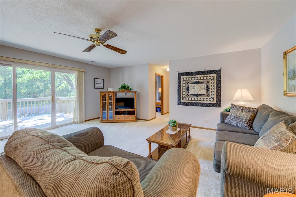 13173 Royal Pines Drive 8 Property Photo 5