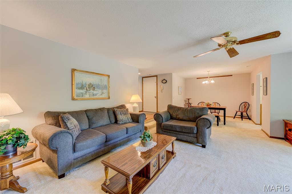 13173 Royal Pines Drive 8 Property Photo 6