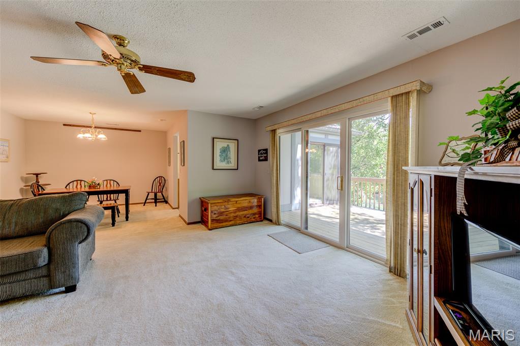 13173 Royal Pines Drive 8 Property Photo 7