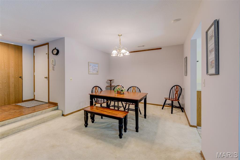 13173 Royal Pines Drive 8 Property Photo 8