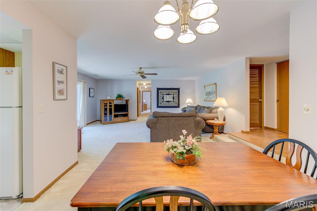 13173 Royal Pines Drive 8 Property Photo 9
