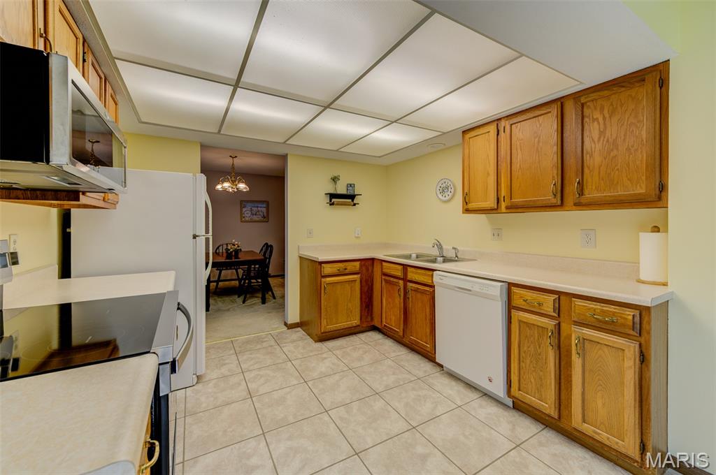 13173 Royal Pines Drive 8 Property Photo 10