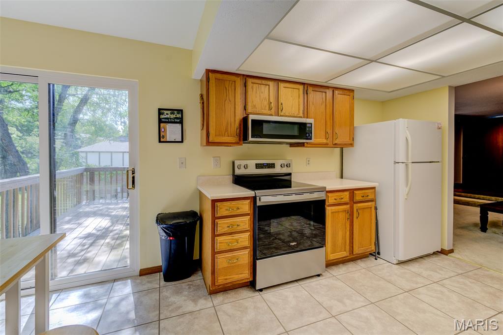 13173 Royal Pines Drive 8 Property Photo 11