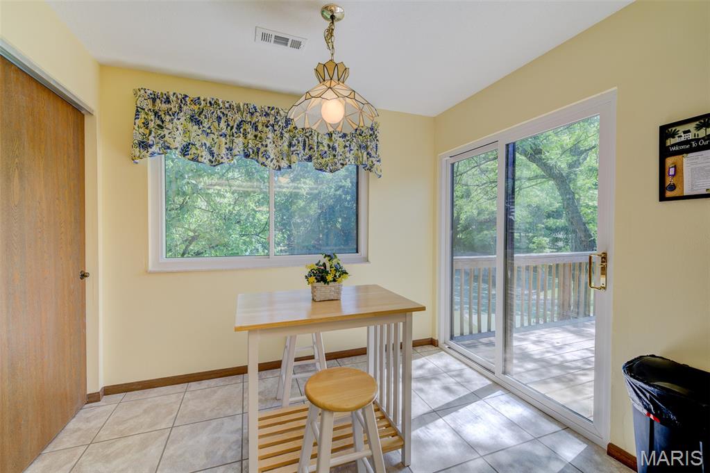 13173 Royal Pines Drive 8 Property Photo 12