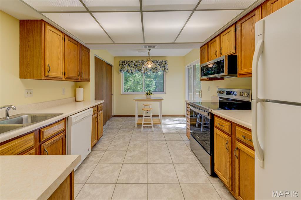 13173 Royal Pines Drive 8 Property Photo 13