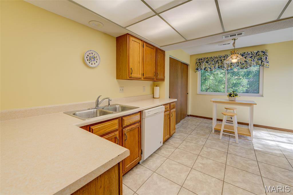 13173 Royal Pines Drive 8 Property Photo 14