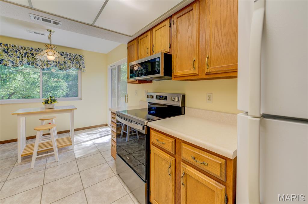 13173 Royal Pines Drive 8 Property Photo 15