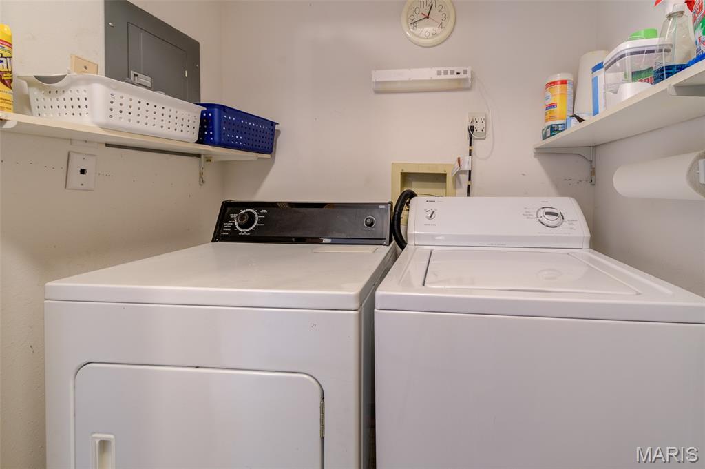 13173 Royal Pines Drive 8 Property Photo 16
