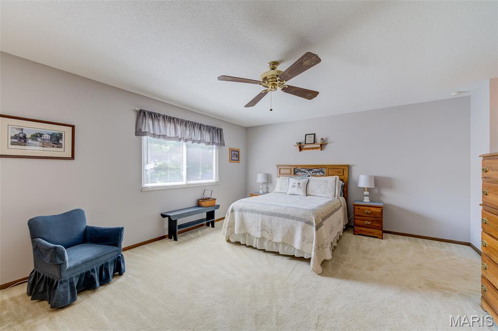 13173 Royal Pines Drive 8 Property Photo 17