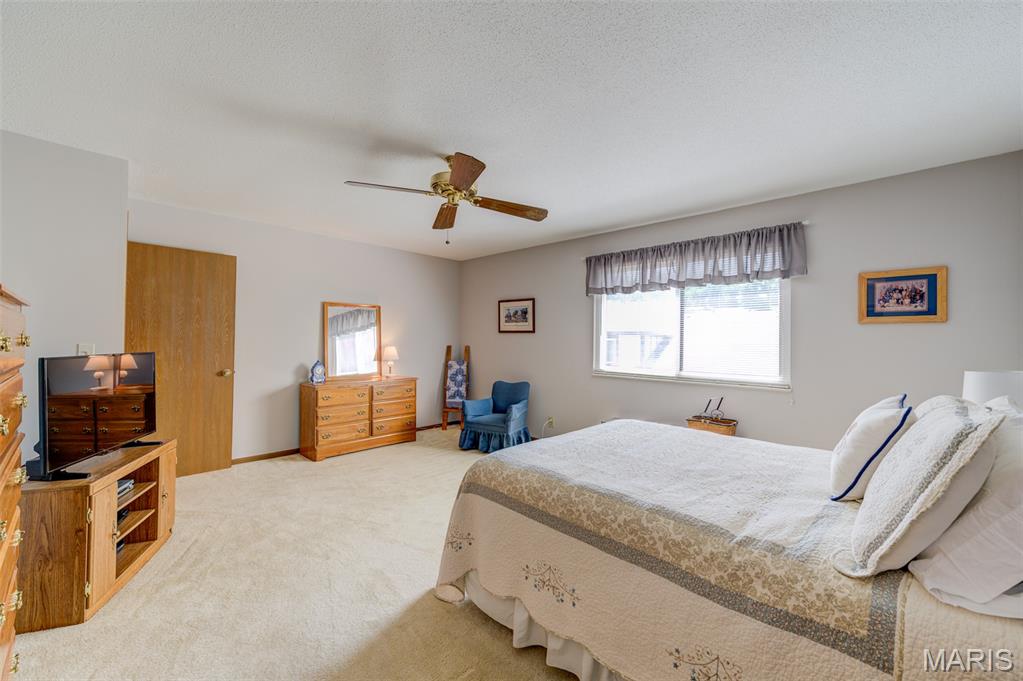 13173 Royal Pines Drive 8 Property Photo 18