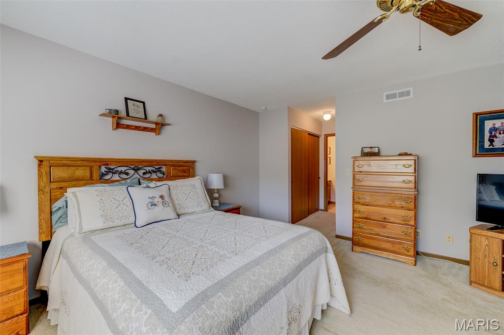 13173 Royal Pines Drive 8 Property Photo 19