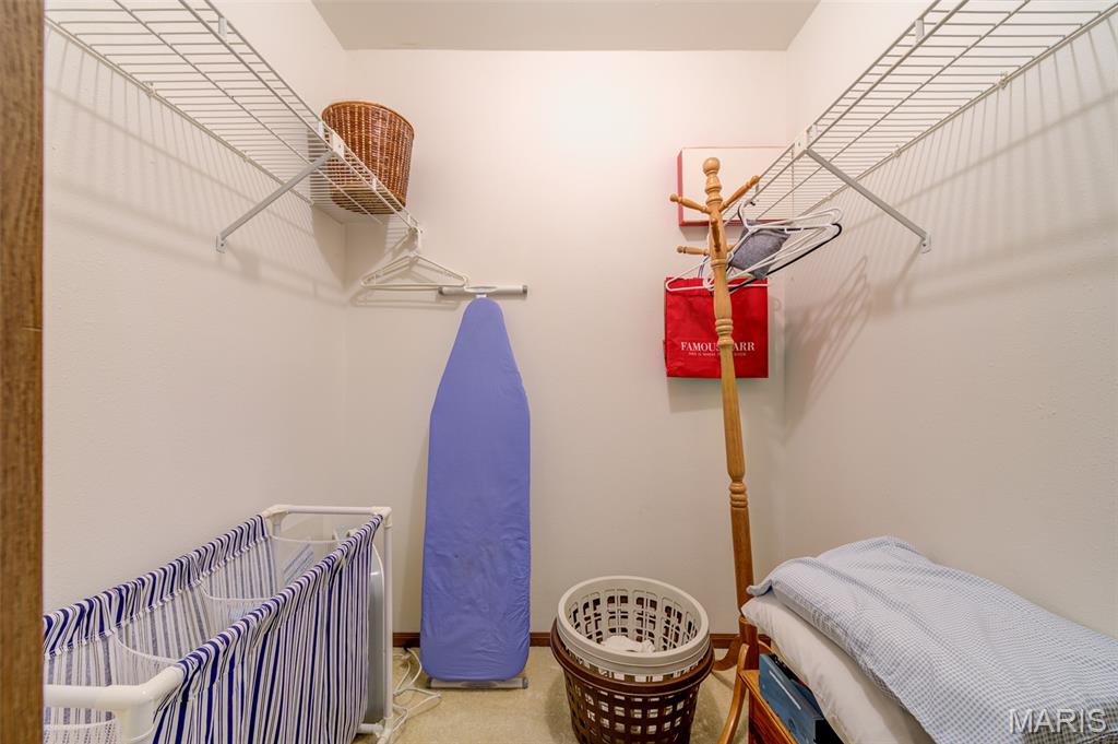 13173 Royal Pines Drive 8 Property Photo 20
