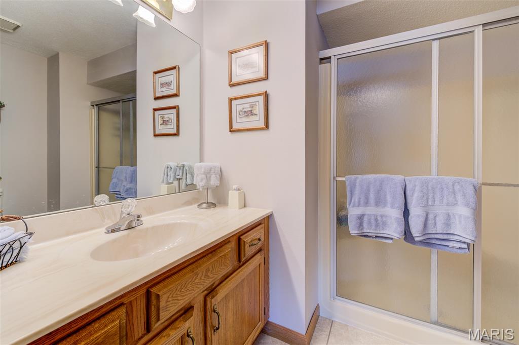 13173 Royal Pines Drive 8 Property Photo 21