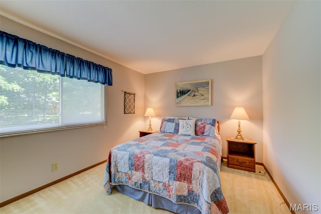 13173 Royal Pines Drive 8 Property Photo 22