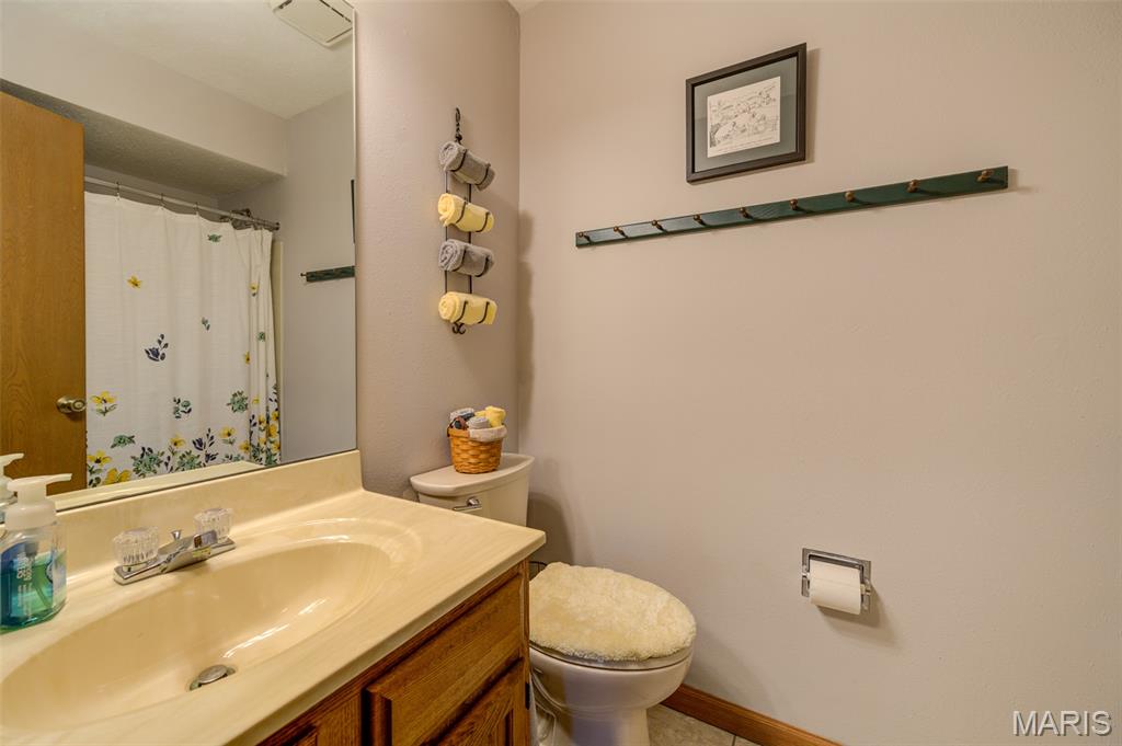 13173 Royal Pines Drive 8 Property Photo 23