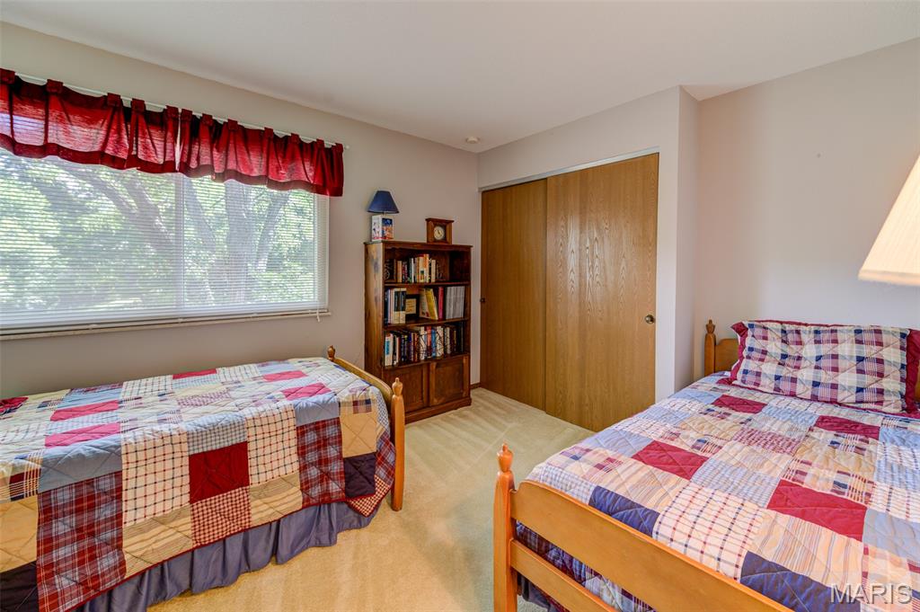 13173 Royal Pines Drive 8 Property Photo 24