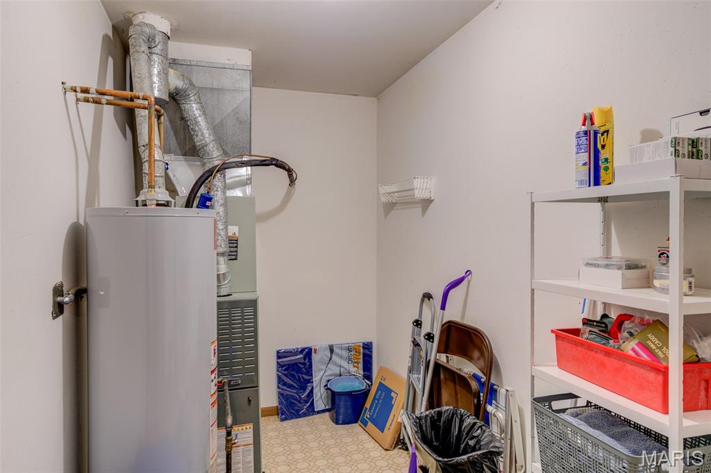 13173 Royal Pines Drive 8 Property Photo 25