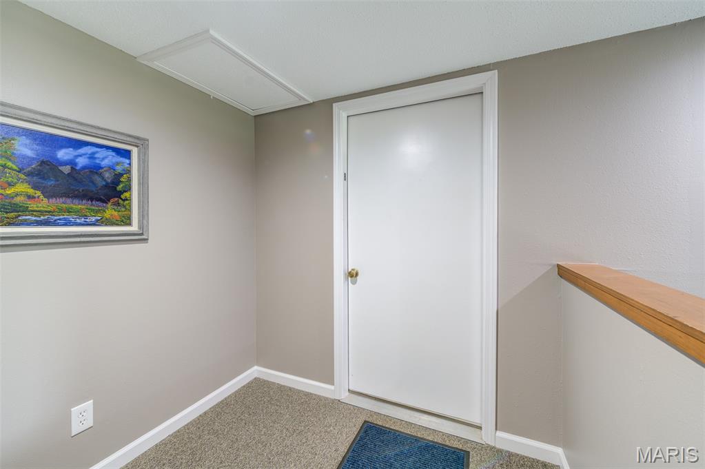 13173 Royal Pines Drive 8 Property Photo 26
