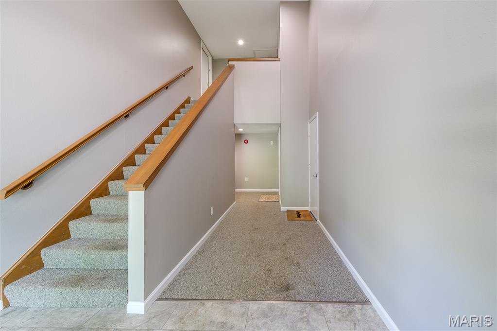 13173 Royal Pines Drive 8 Property Photo 27