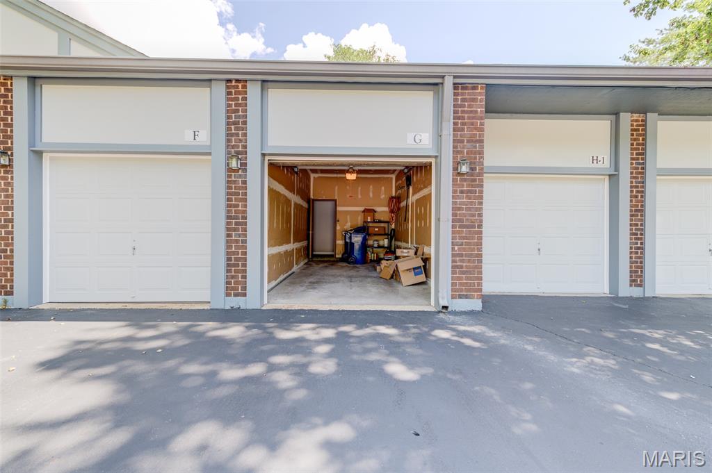 13173 Royal Pines Drive 8 Property Photo 33