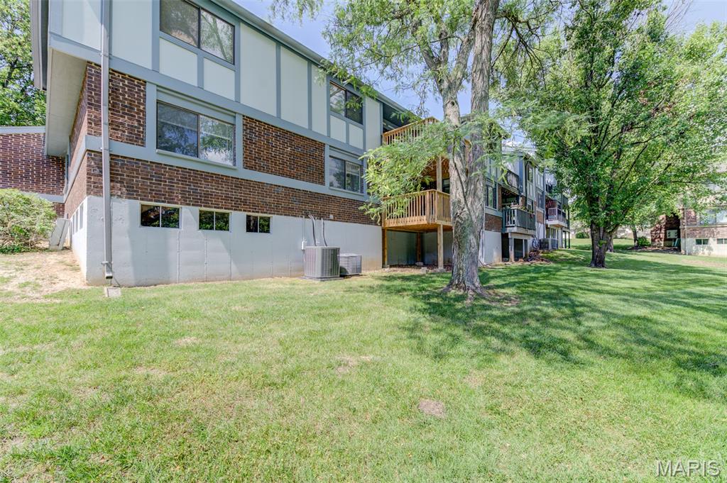 13173 Royal Pines Drive 8 Property Photo 36