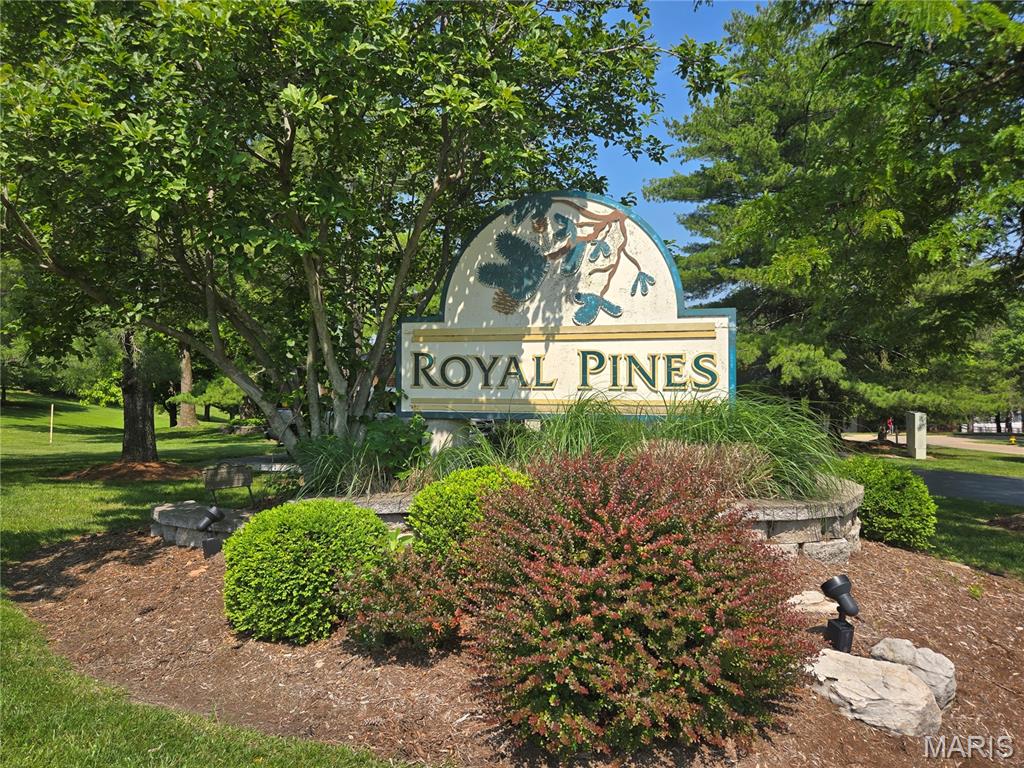 13173 Royal Pines Drive 8 Property Photo 42