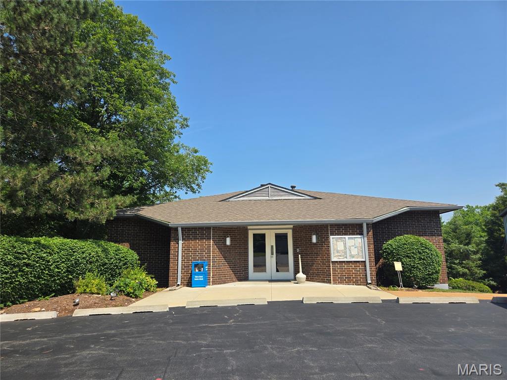 13173 Royal Pines Drive 8 Property Photo 43