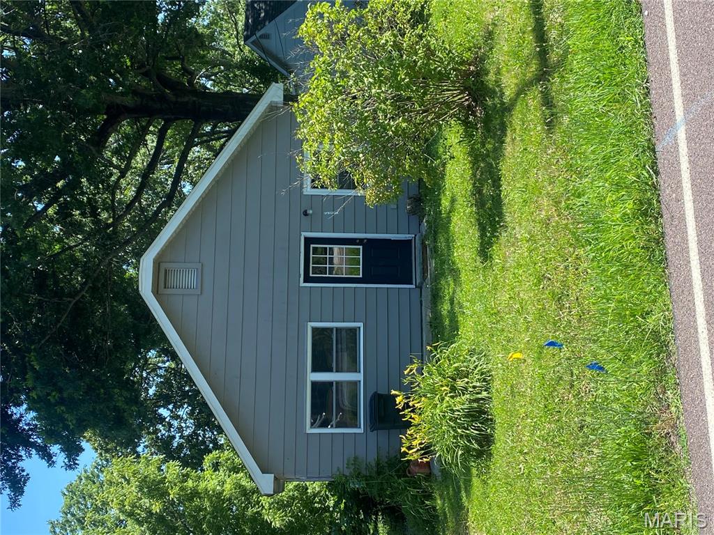 808 W Washington Street Property Photo 1
