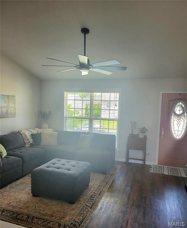 346 Cartpath Lane Property Photo 4