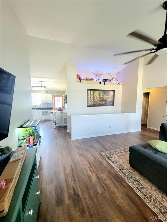 346 Cartpath Lane Property Photo 6