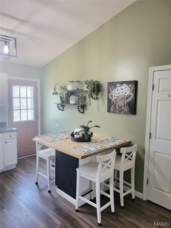 346 Cartpath Lane Property Photo 9