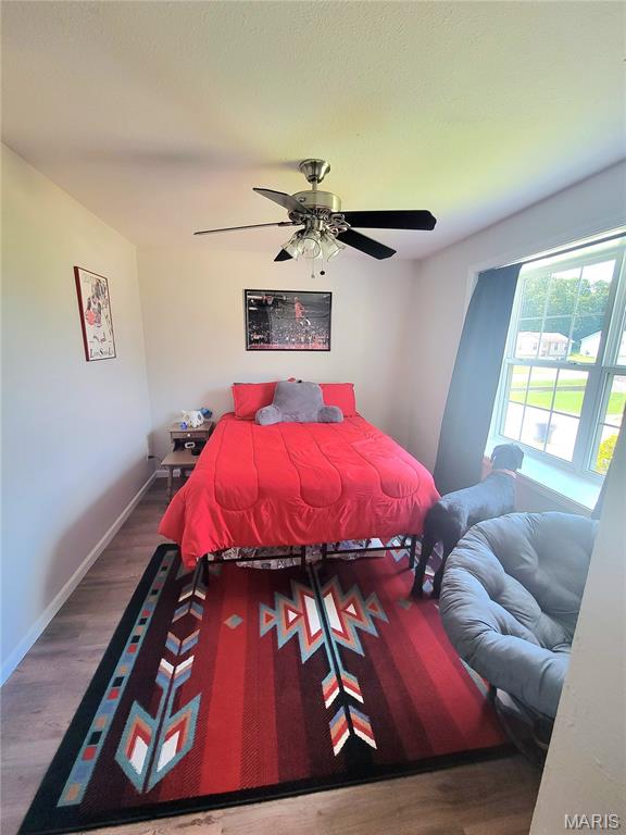 346 Cartpath Lane Property Photo 11