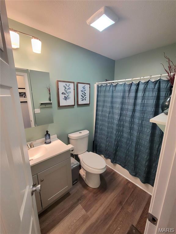 346 Cartpath Lane Property Photo 13