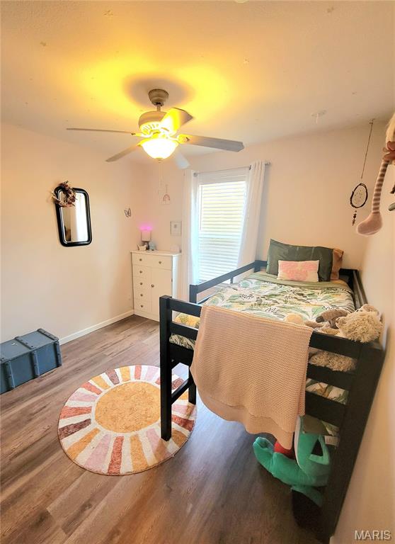 346 Cartpath Lane Property Photo 14