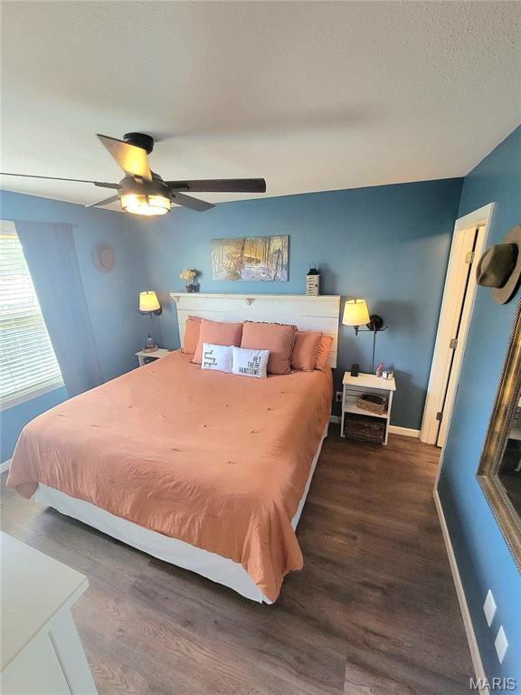 346 Cartpath Lane Property Photo 16