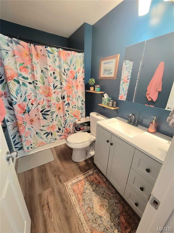 346 Cartpath Lane Property Photo 17