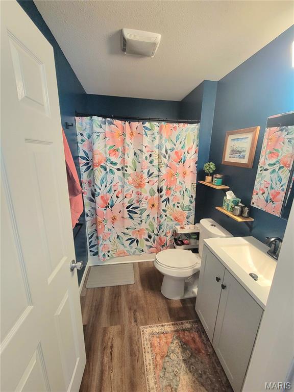 346 Cartpath Lane Property Photo 18