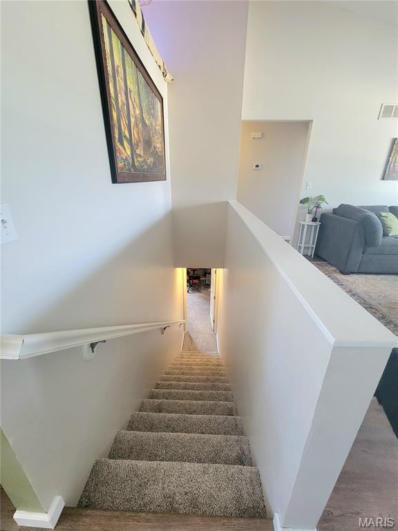 346 Cartpath Lane Property Photo 19