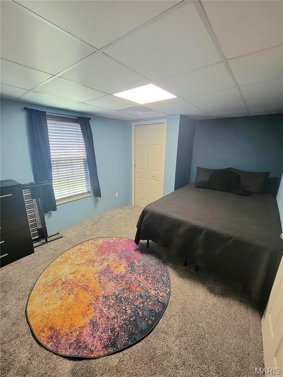 346 Cartpath Lane Property Photo 20