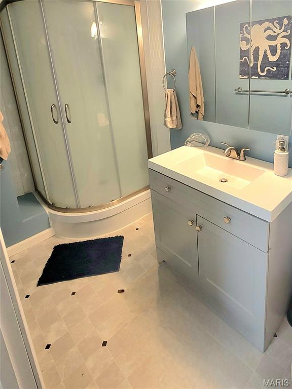 346 Cartpath Lane Property Photo 21